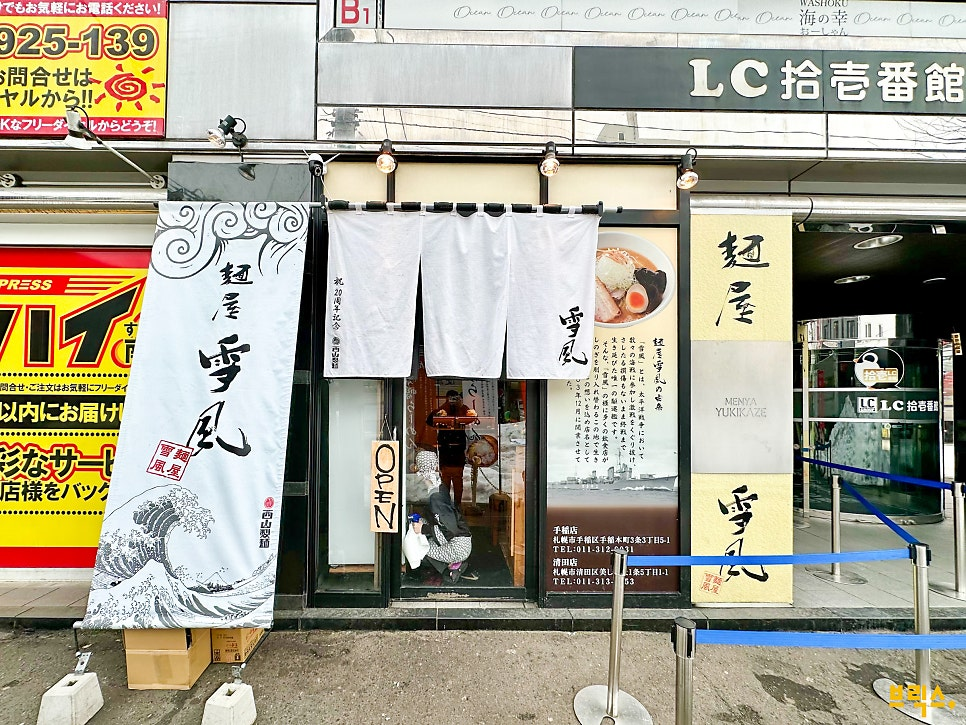 ae647a90187f4.png