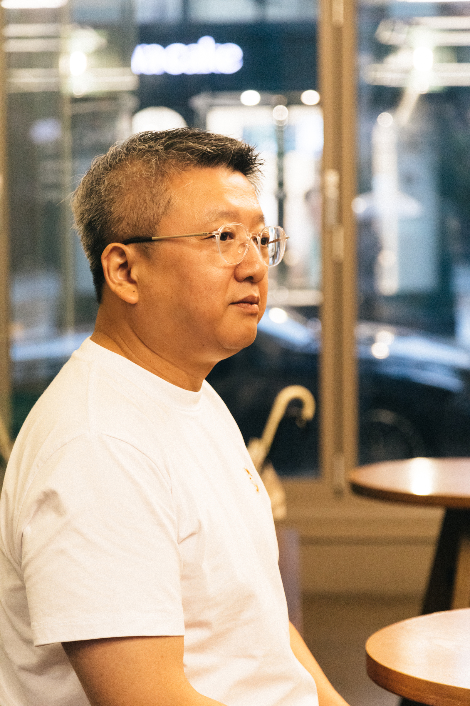 ae807939ab28d.jpg