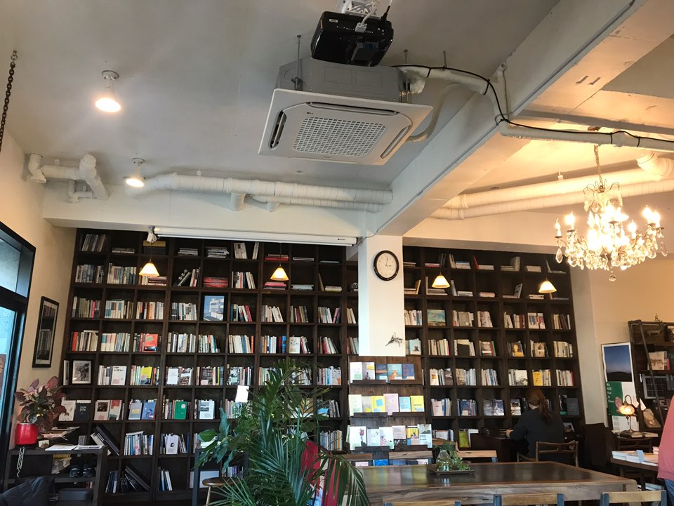 카페달리 이미지