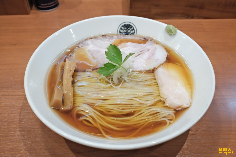 af236f9bdea18.png