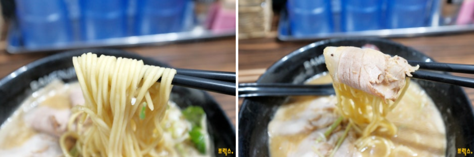 af4625782c96f.png