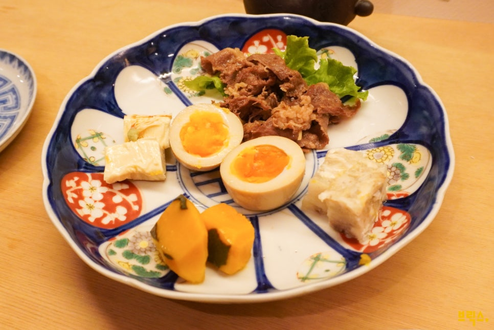 b3a5053e59586.png