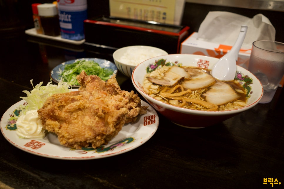 b7c884383c404.png