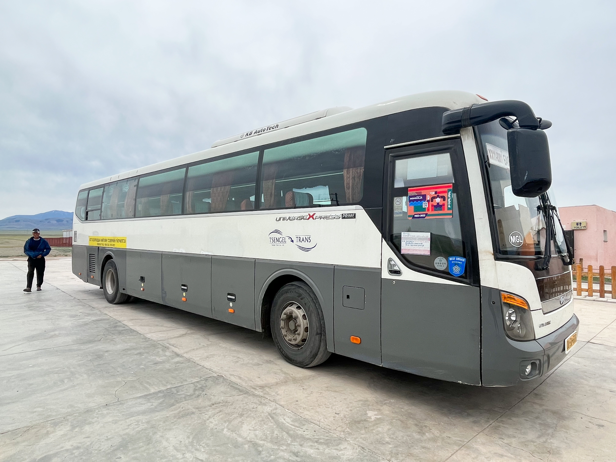 be3cc92a50d9e.jpg