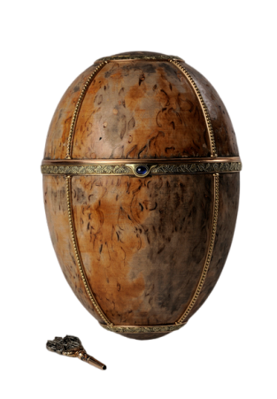 c244395baa9aa.png