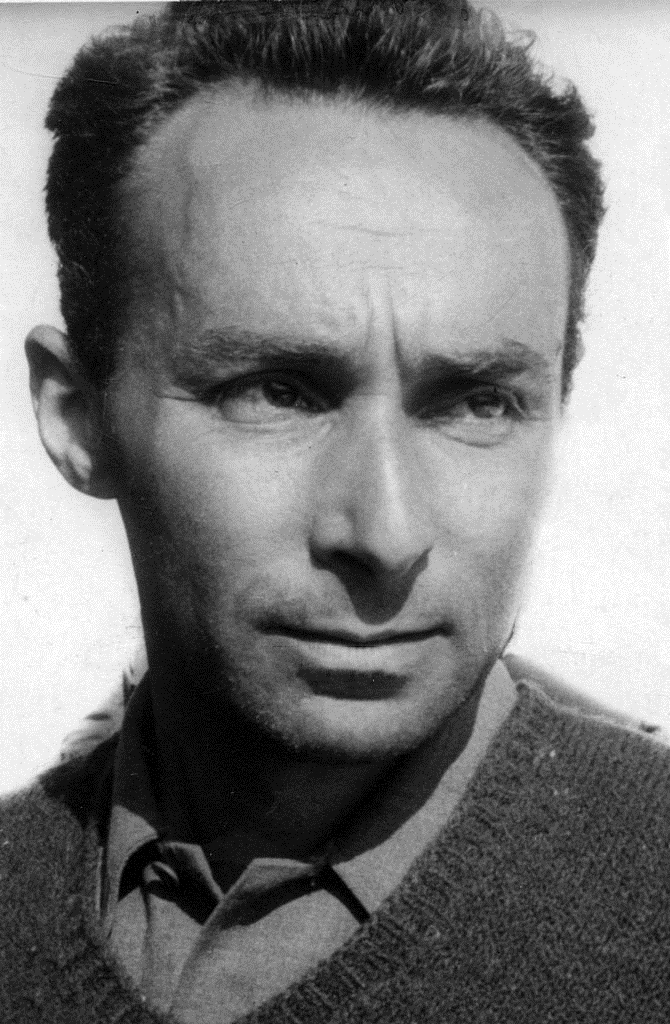 c5768b1d69acf.jpg