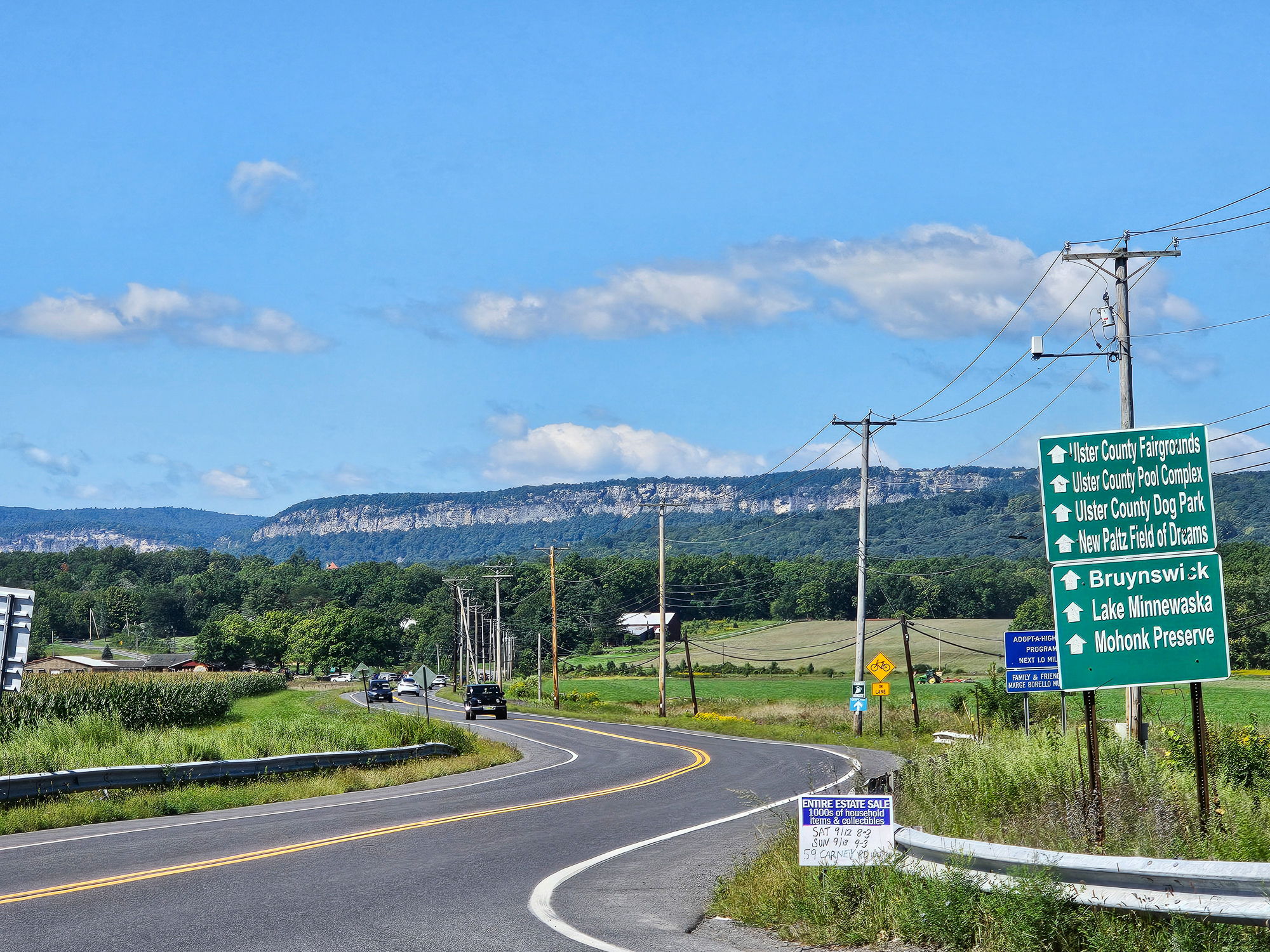 c69d2225104f7.jpg