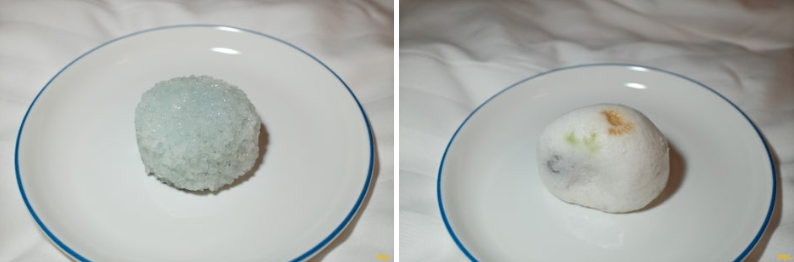 c78c9c9f418cf.png