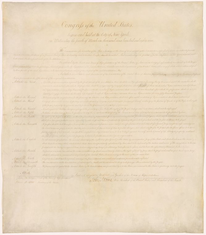 c7e7924c81602.jpg