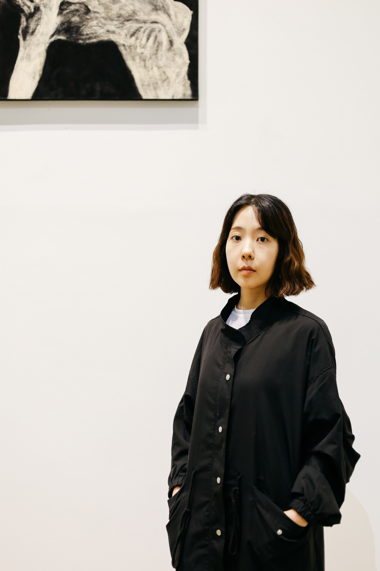 c92f5b8166d01.jpg