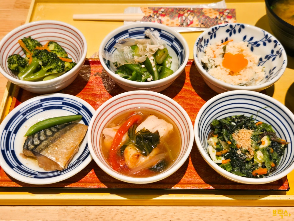 c9ac278c7697d.png