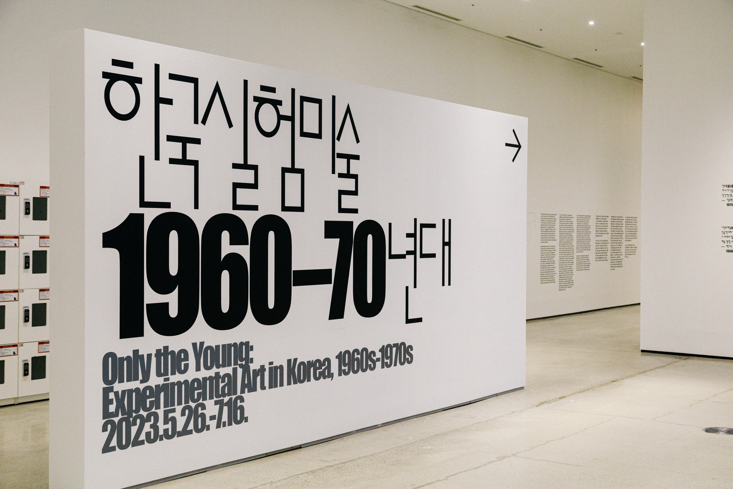 c9bc80f252a8f.jpg
