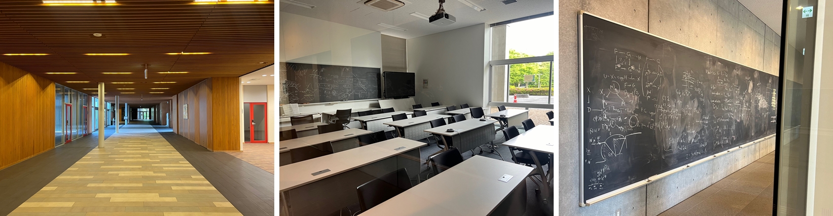 d21c3697944e3.jpg