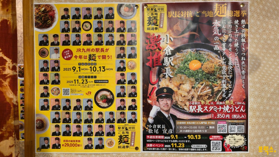 d341863a0eb5f.png