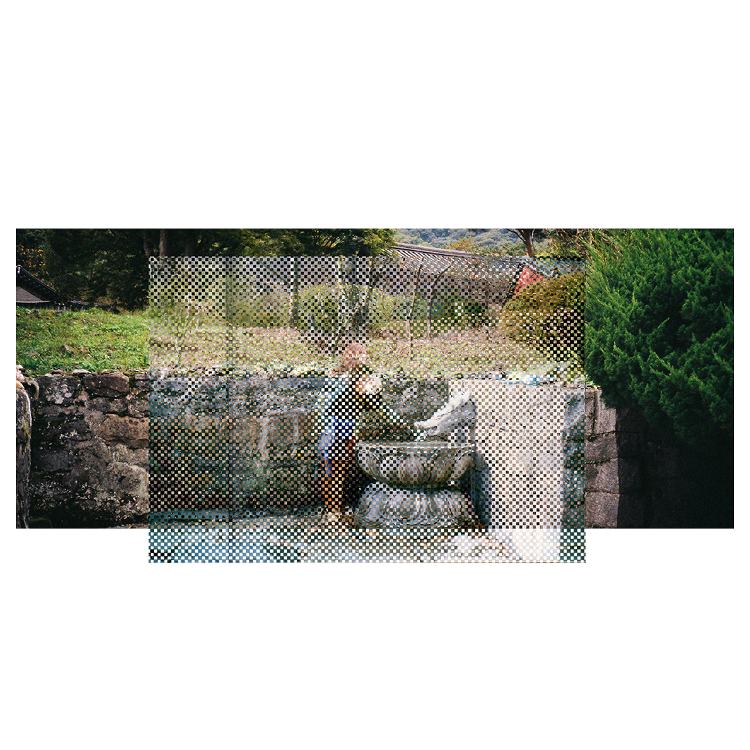 d43ce8664390e.jpg