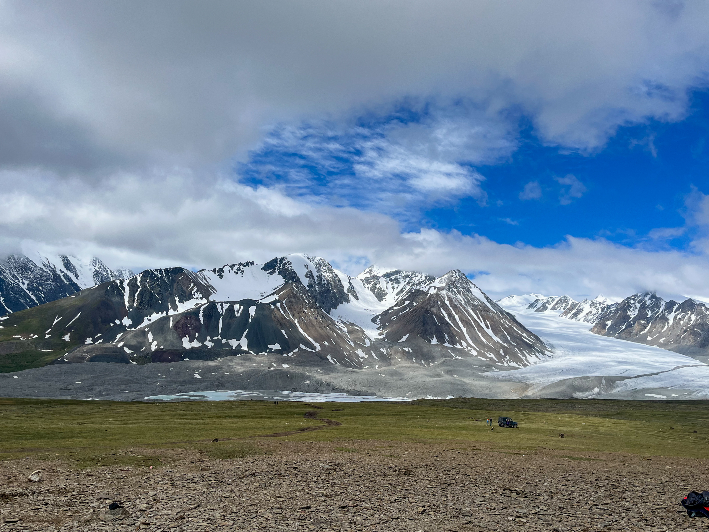 d5747fe1cb341.jpg