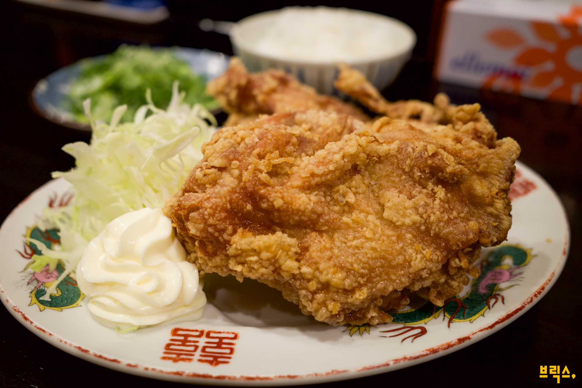 d7ae5017aa149.png