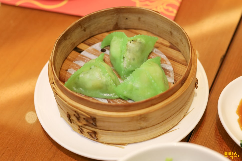 d7e4441c414b0.png