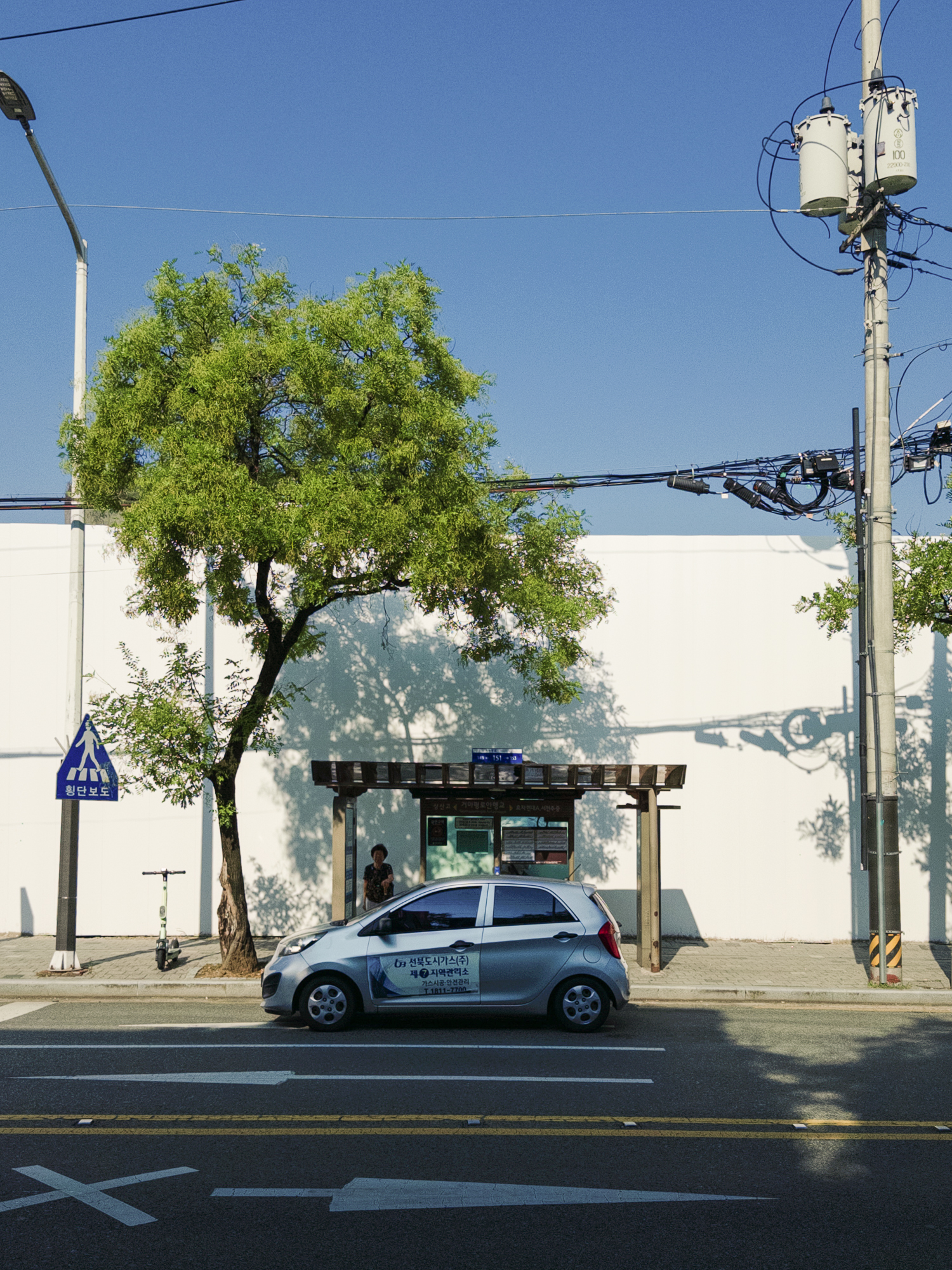 d8d6e89503cc6.jpg