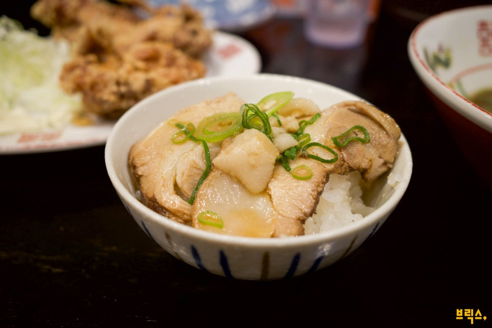 d8da62c216475.png