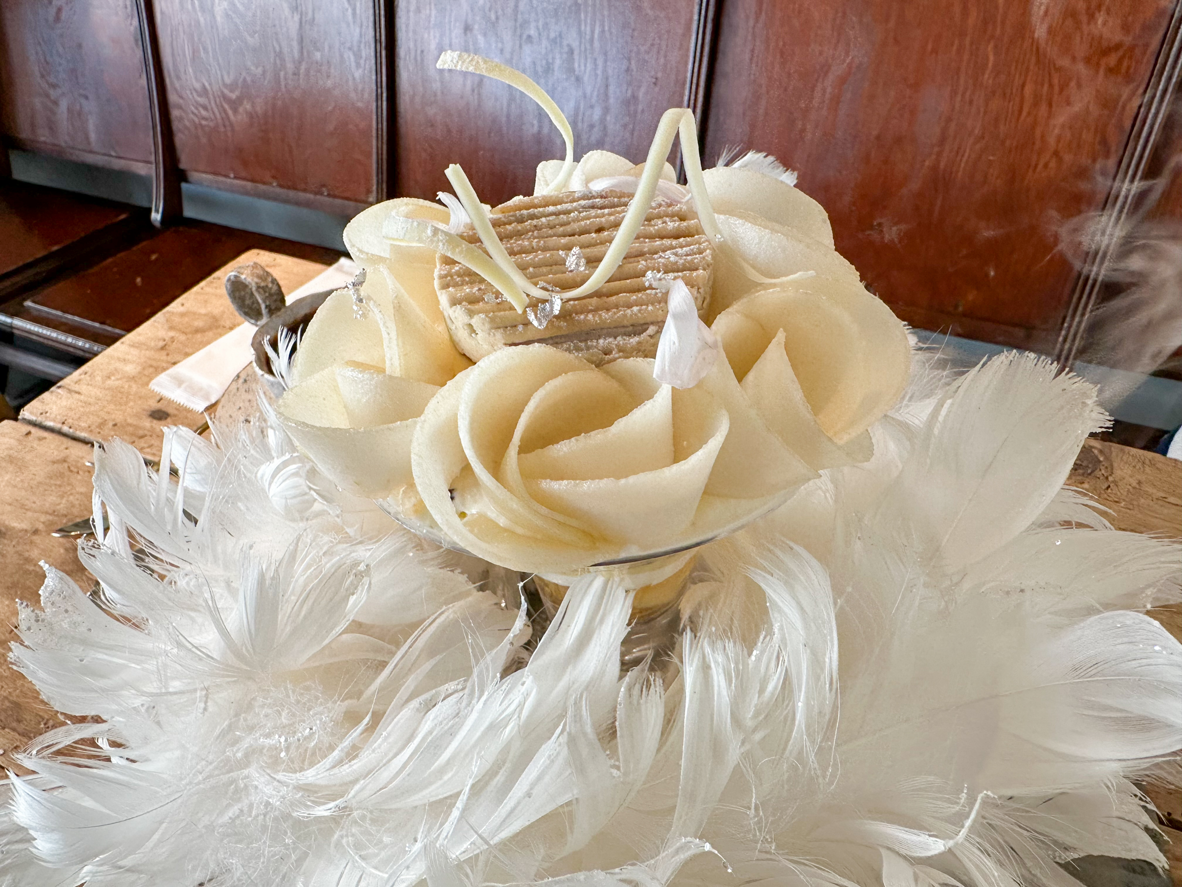 d8e55361c5d42.jpg