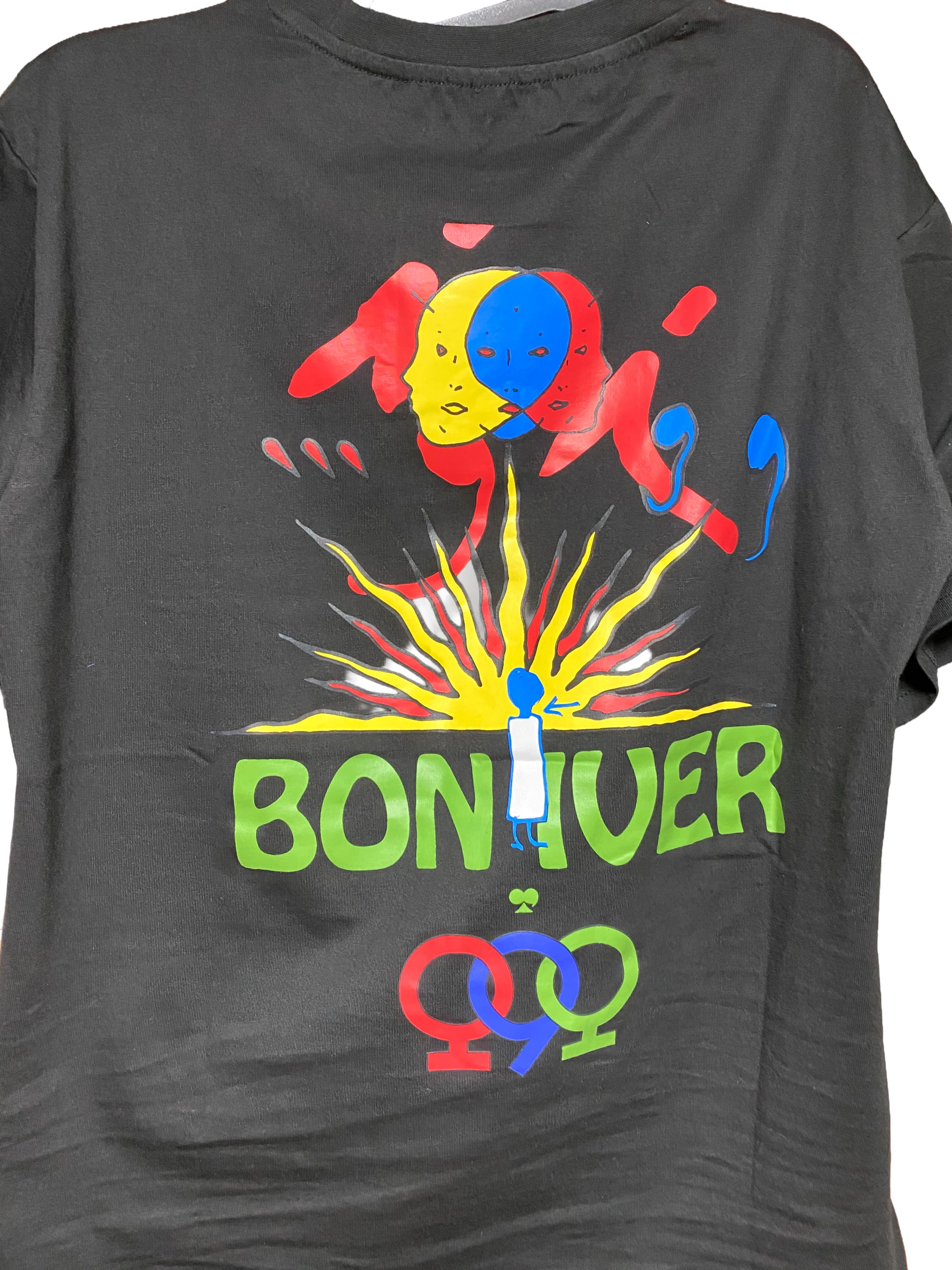 db11ba5e78b30.png