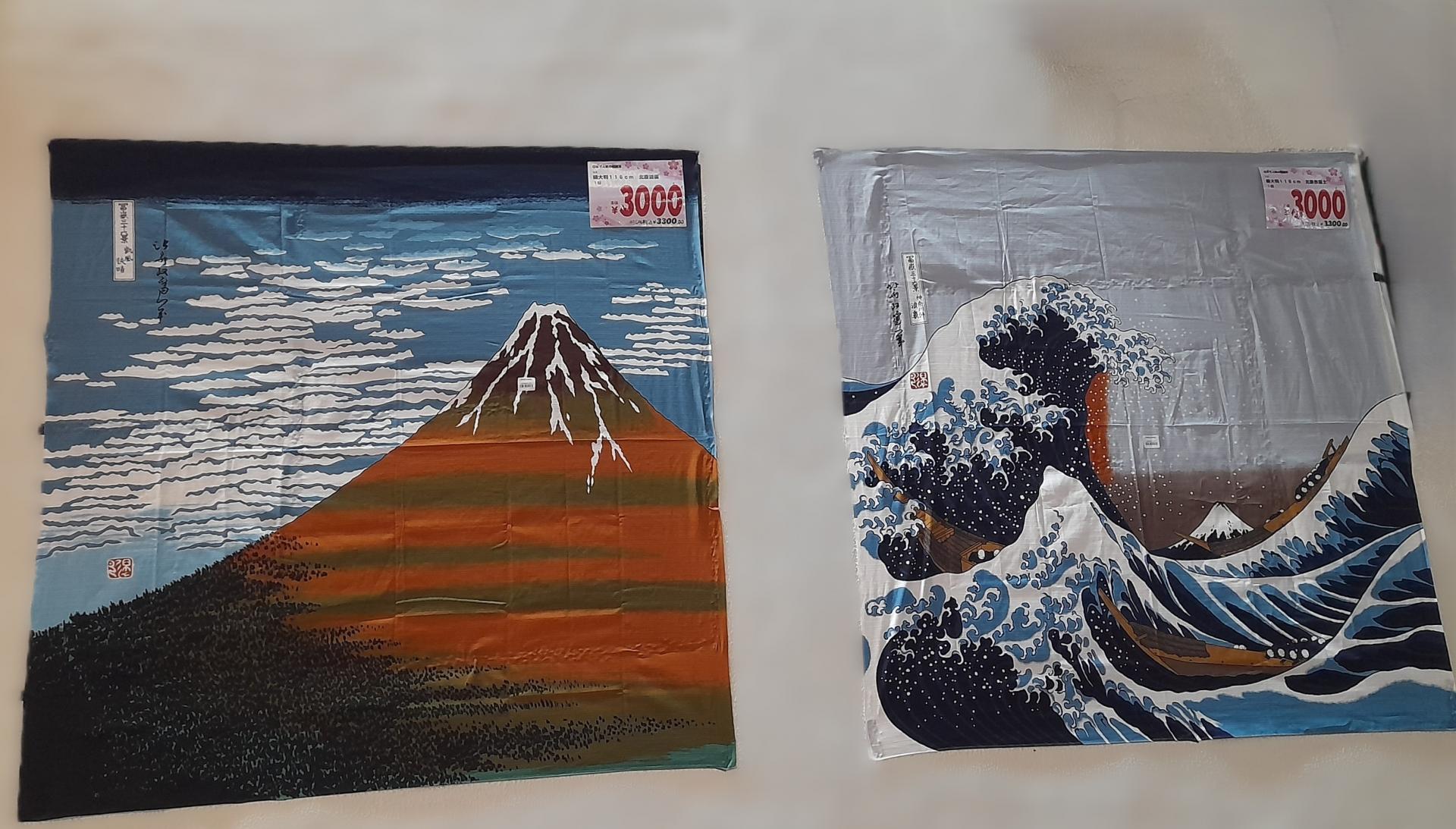 e2ad274280144.jpg