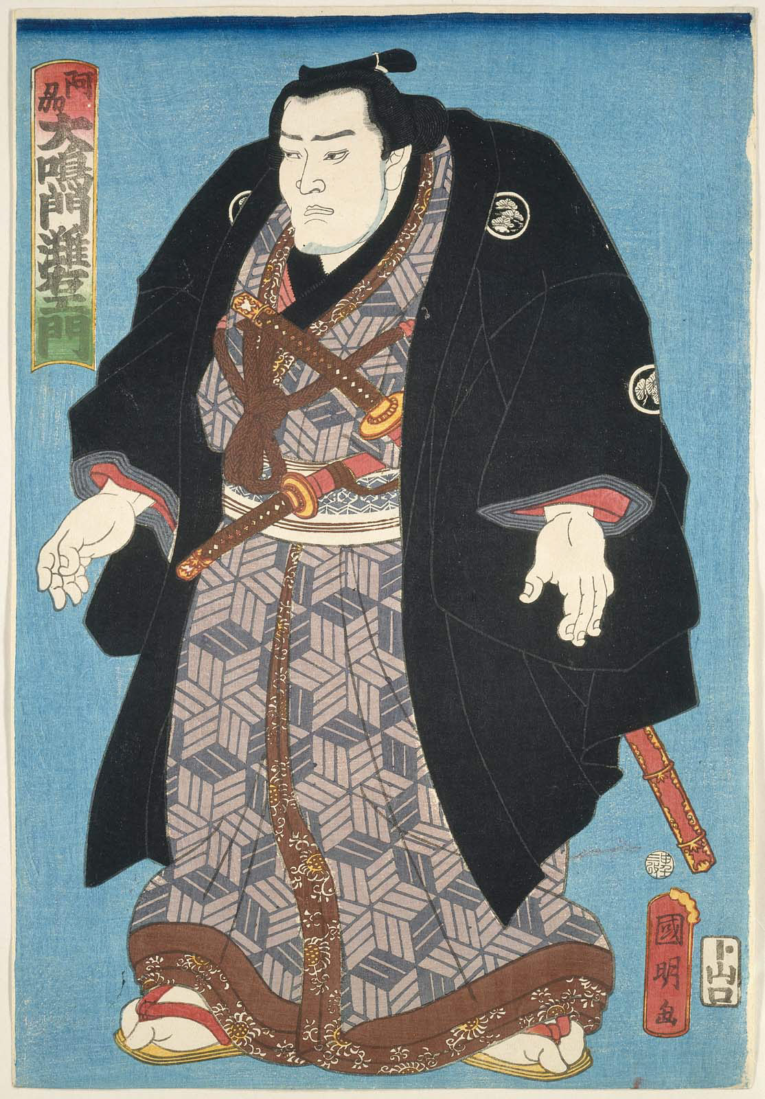 e604fe851ae1a.jpg