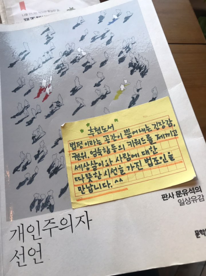 카페달리 이미지