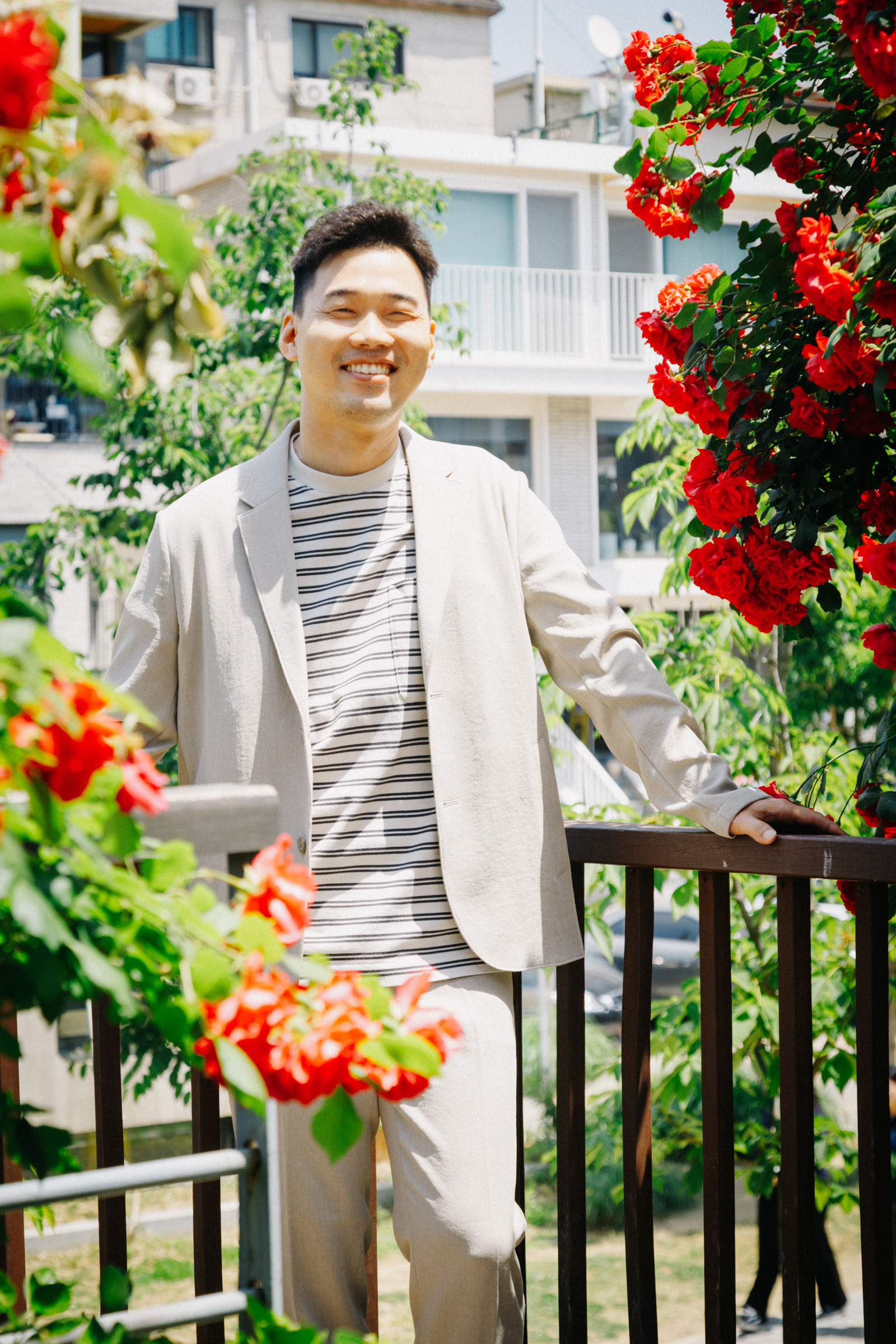 eb5ef53b34905.png
