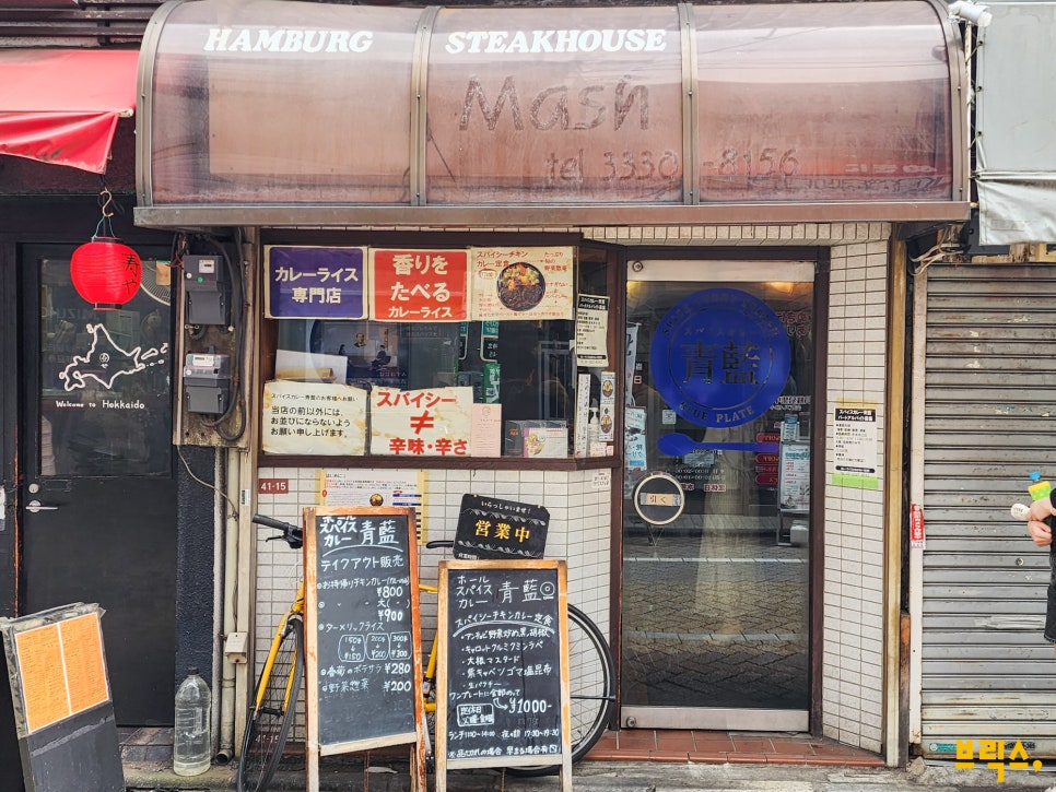 ed032b28d438e.png