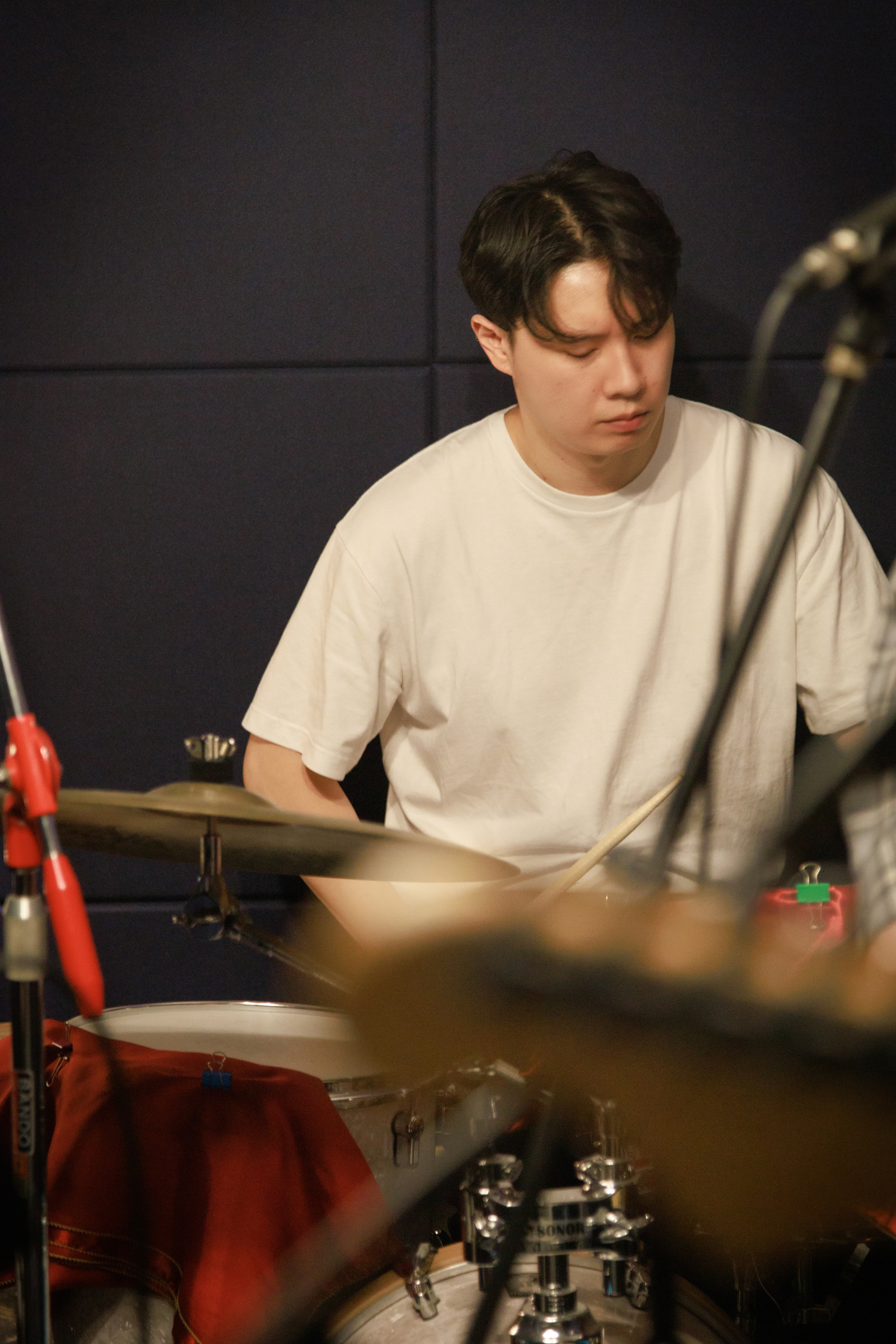 ef5a46345e5ee.jpg
