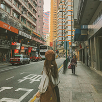 f60a5cf047897.jpg