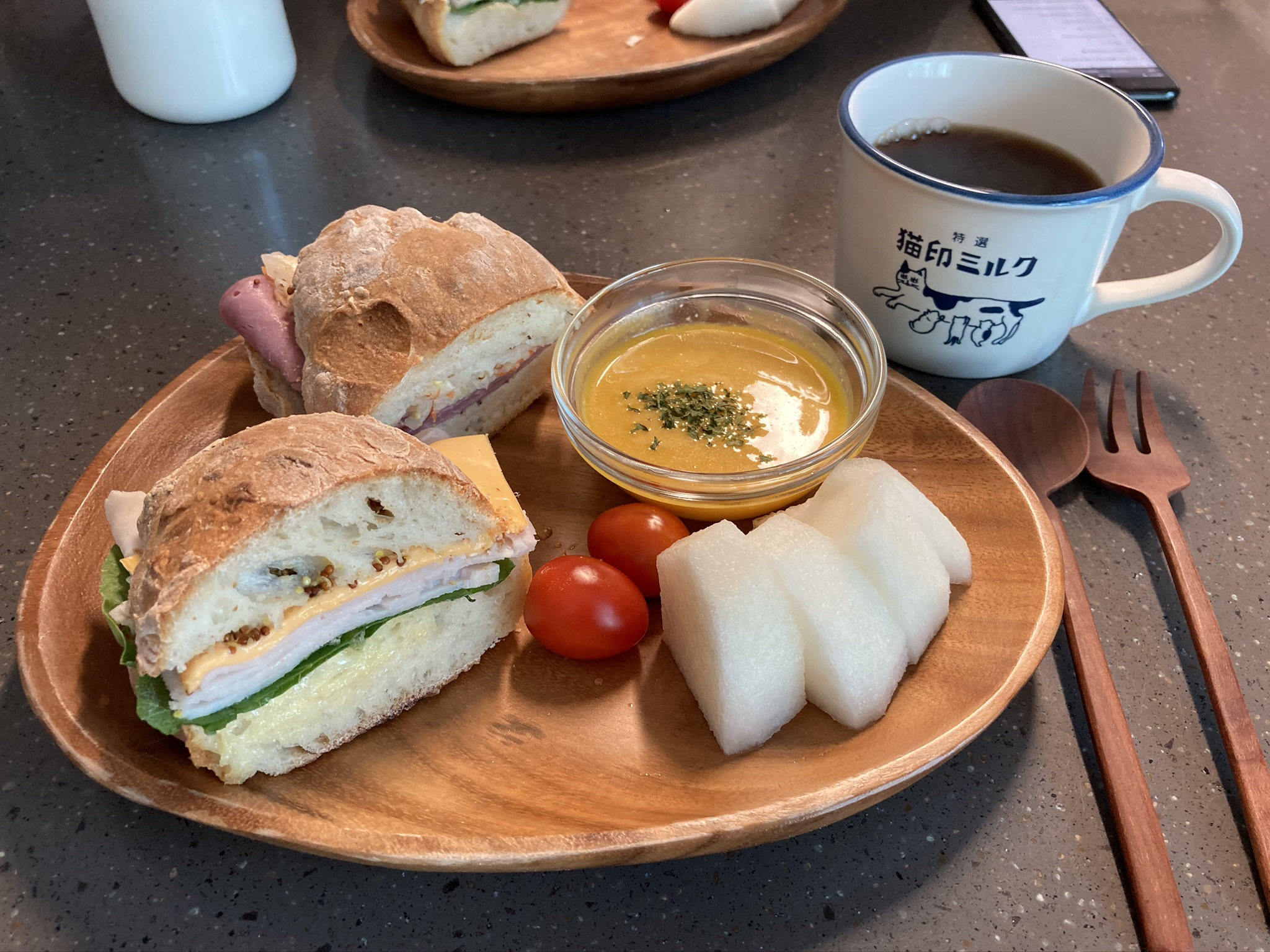 f71f795a25735.jpeg