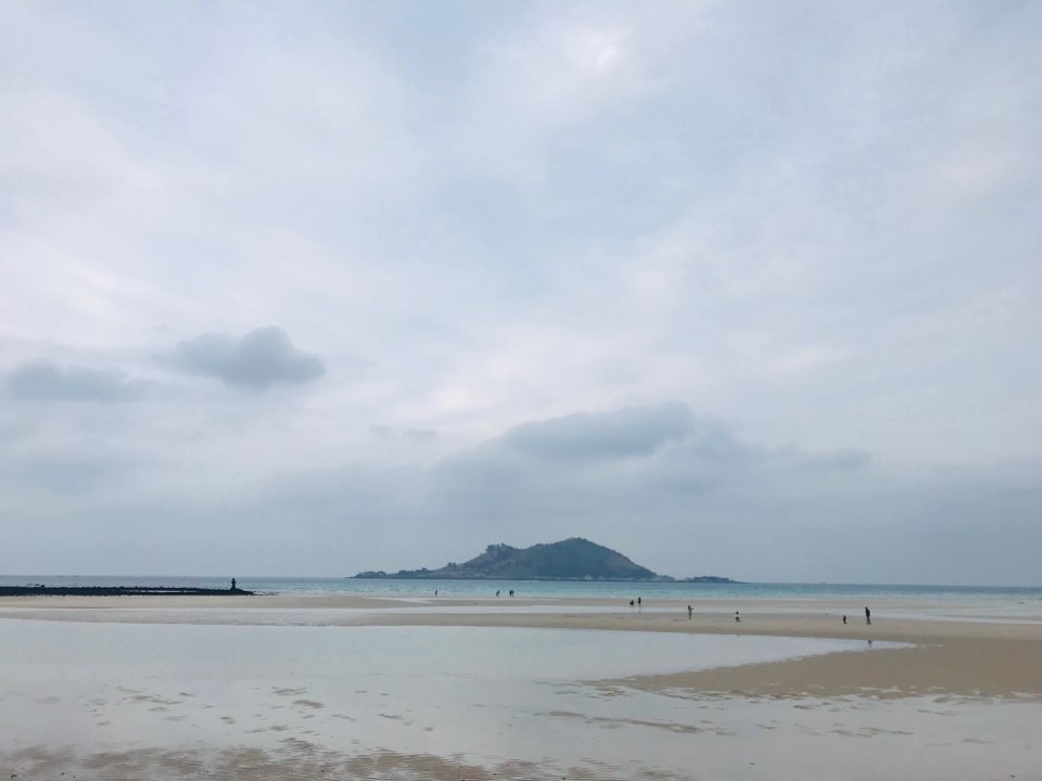 카페달리 이미지