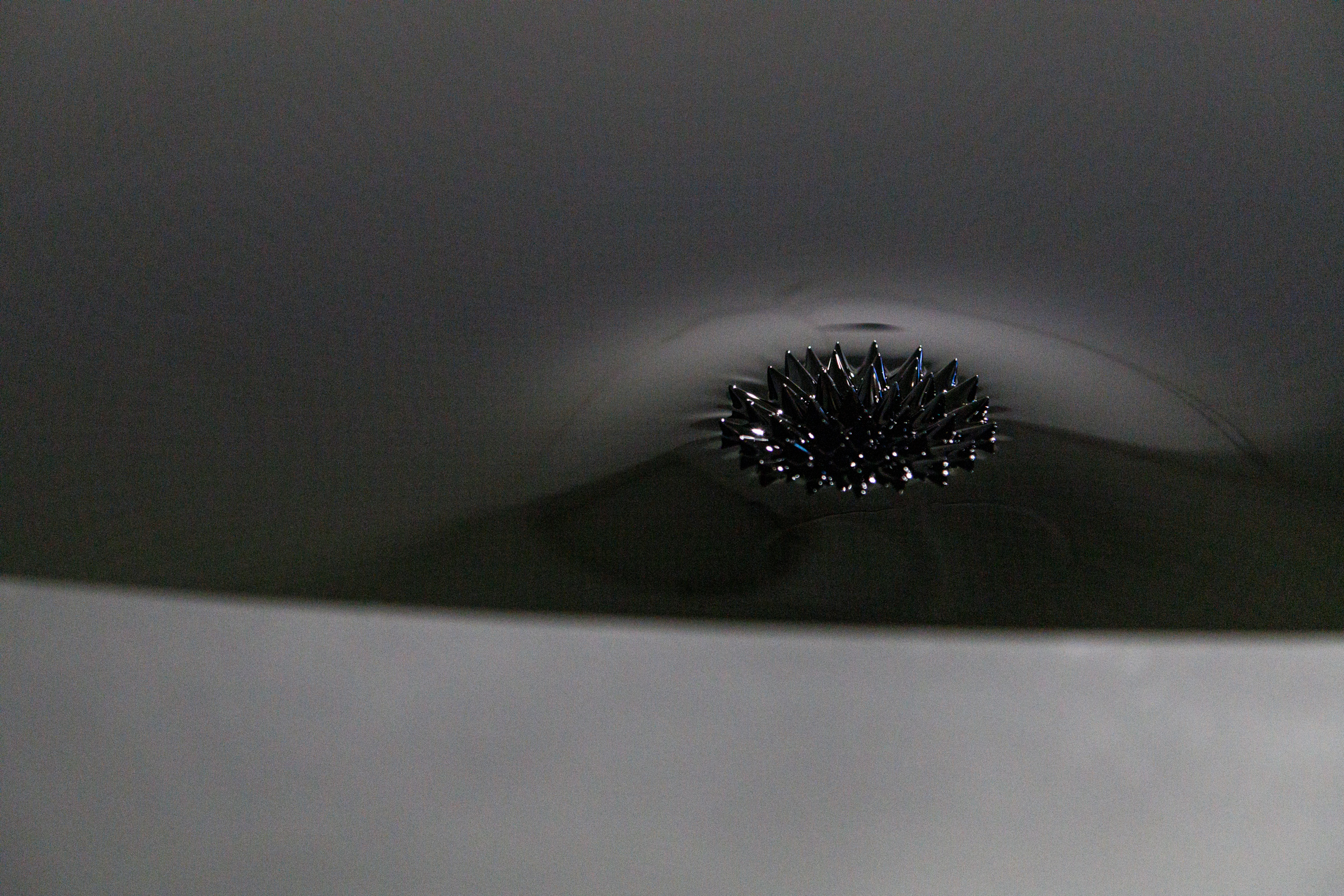fd5d96e658fcf.jpg