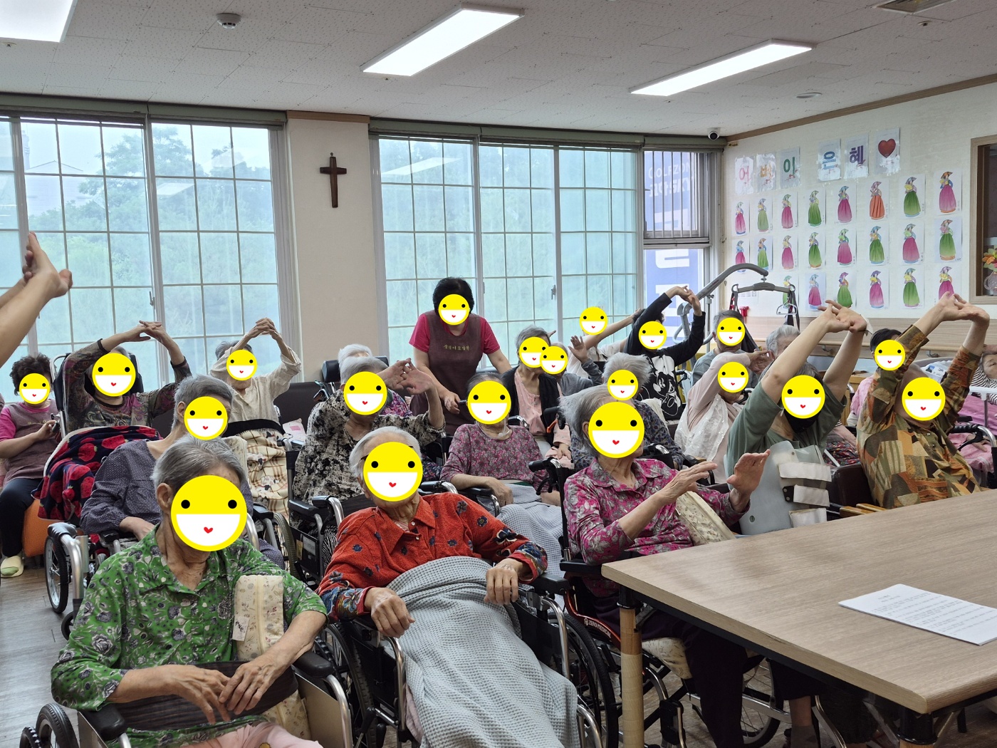 14c8b61f869b4.jpg