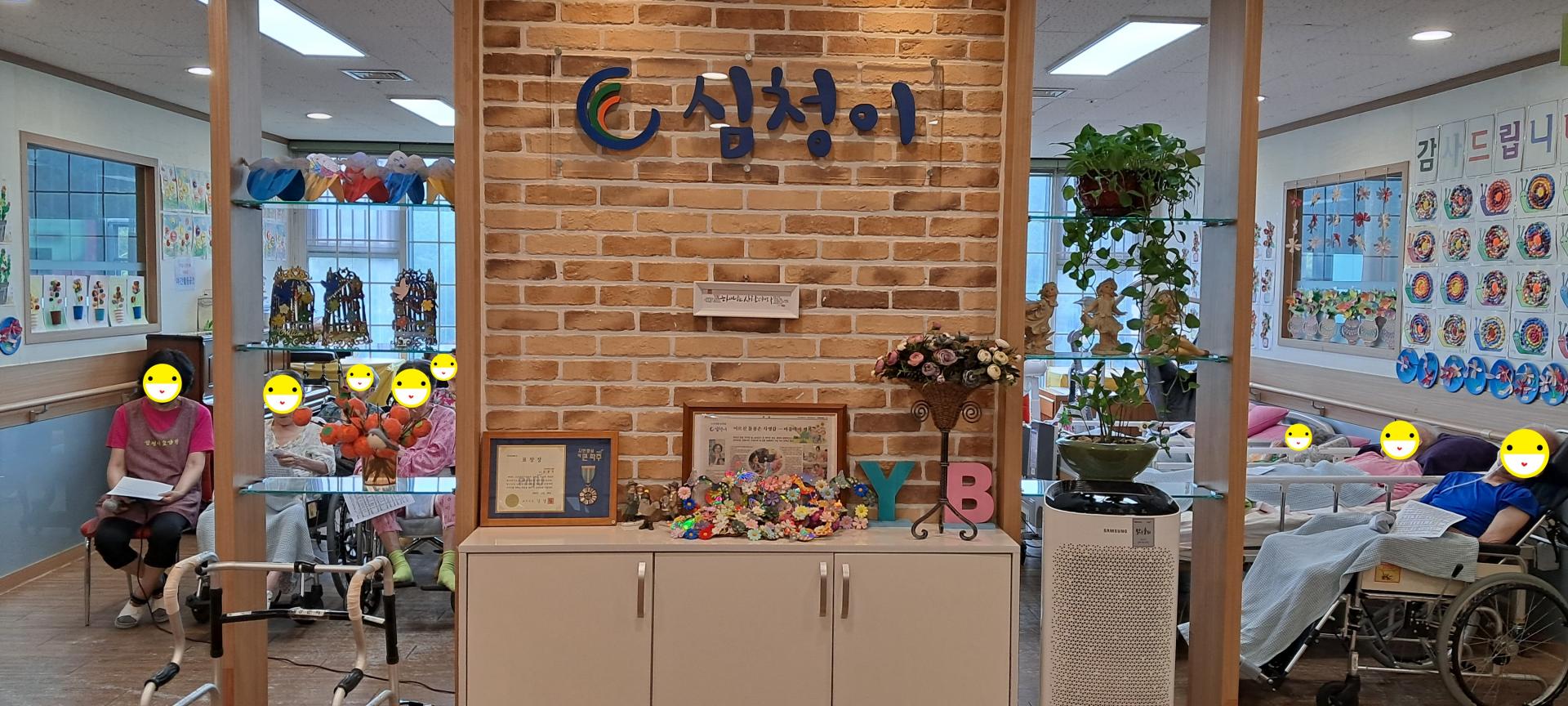 170211b987baa.jpg