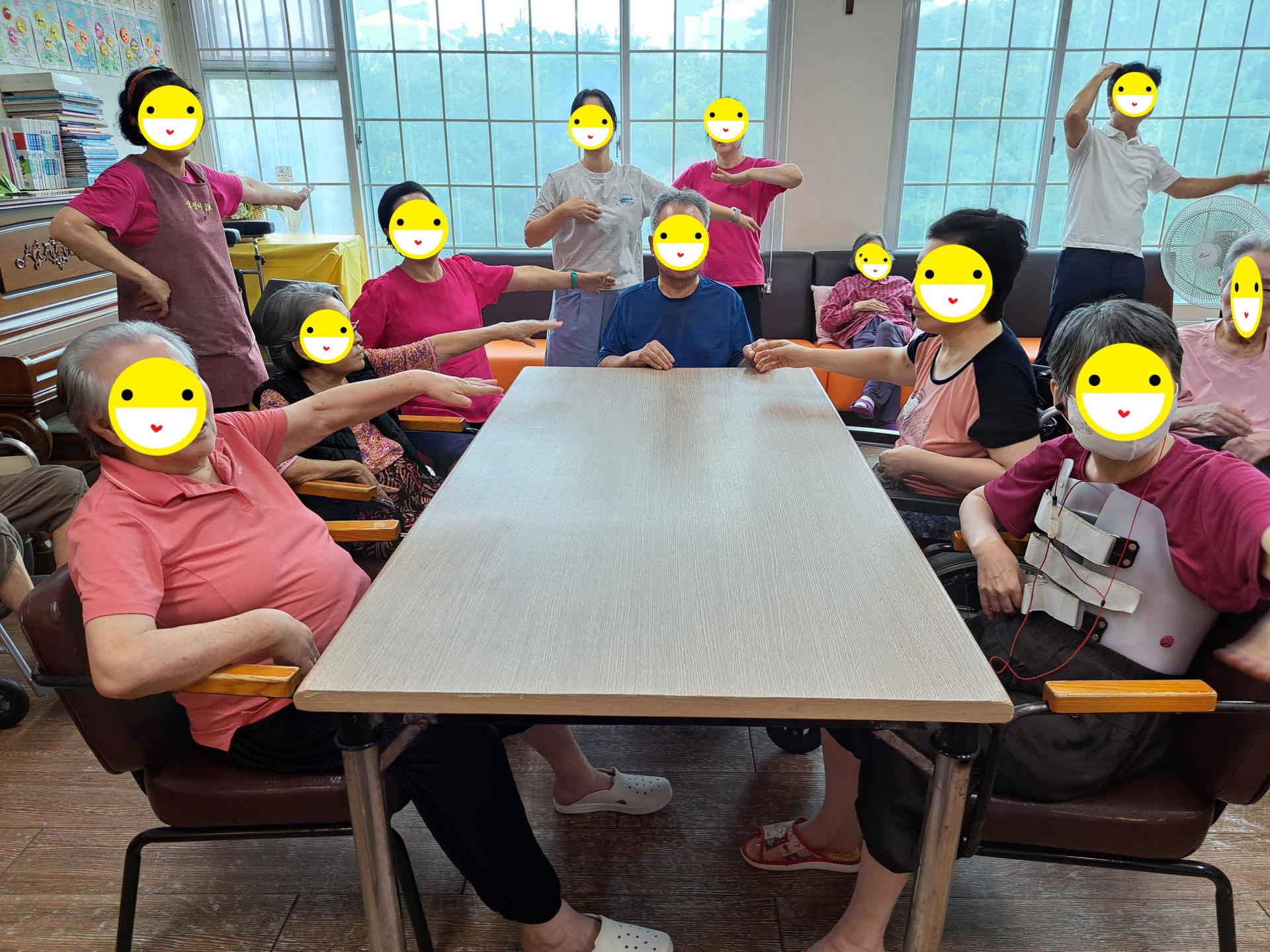 3bc0d0a583d87.jpg