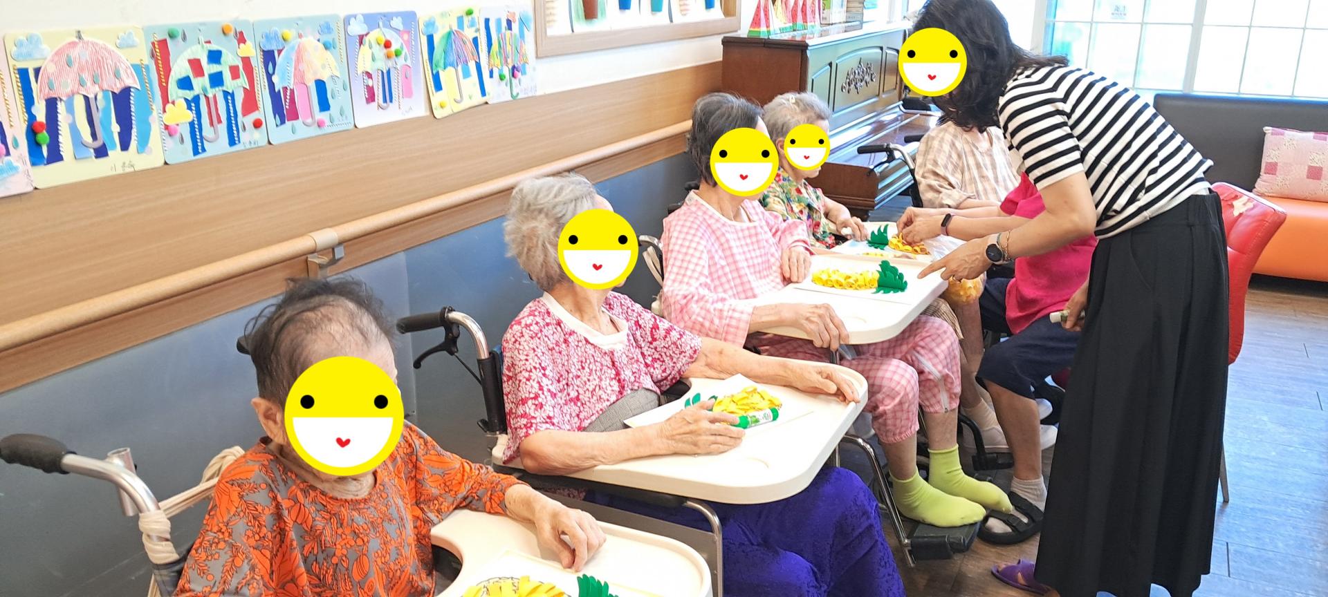 7111fa8e841e1.jpg