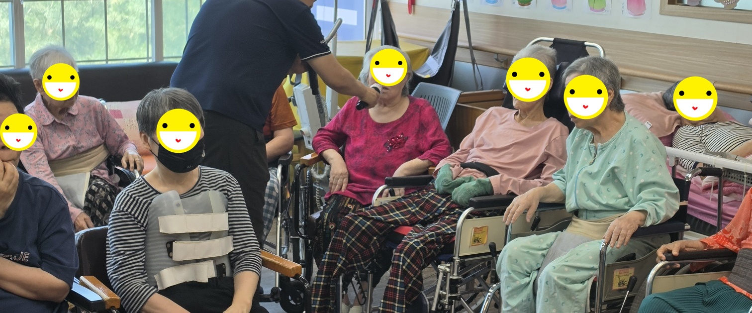 86b6a2457d2e8.jpg