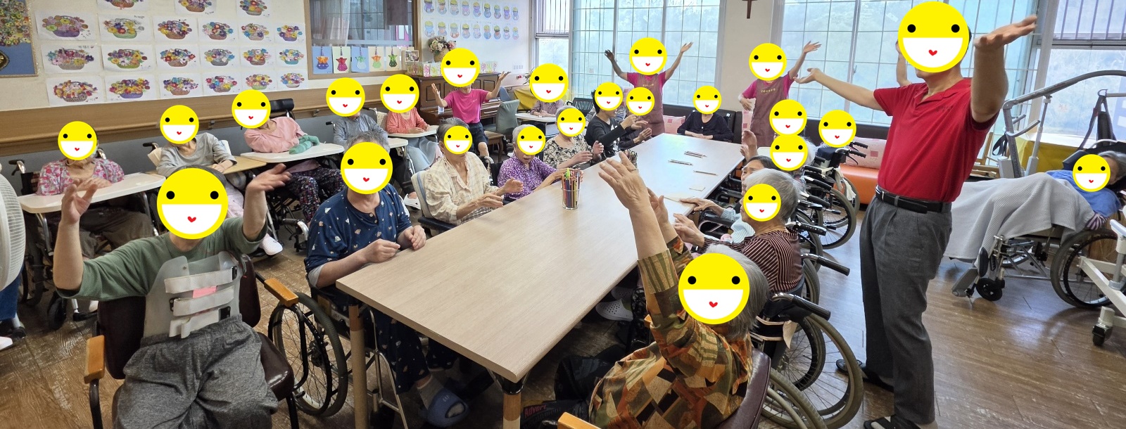 8a60be041d730.jpg