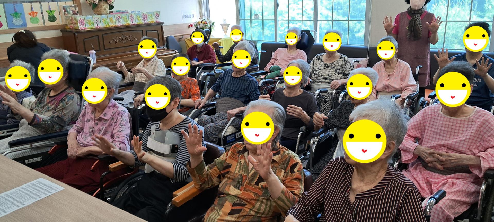 9ae3ba50d35dd.jpg