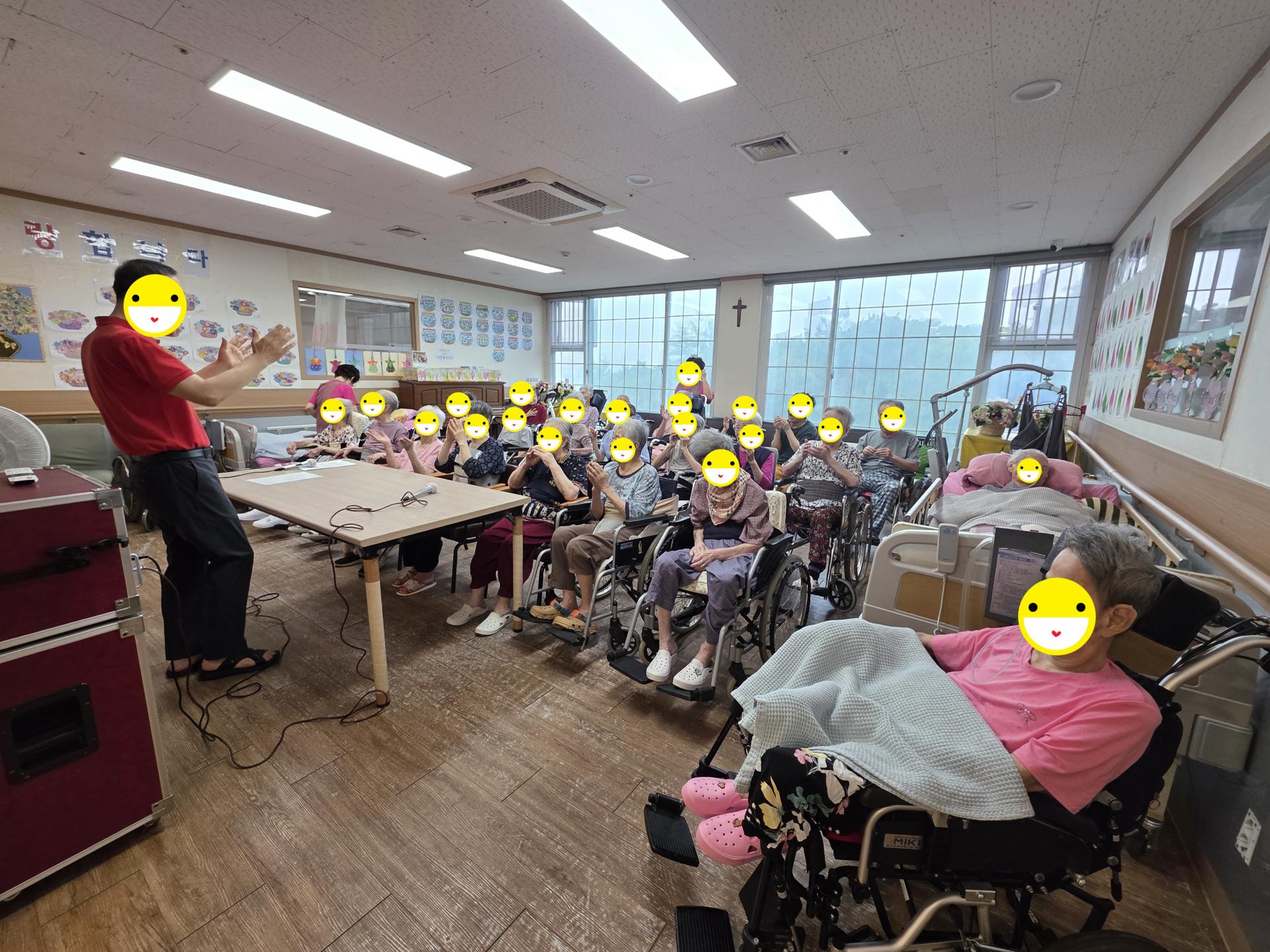 9d186a431edf0.jpg