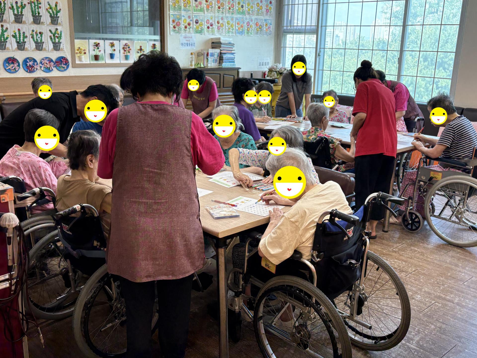 f440e162f6cfb.jpg