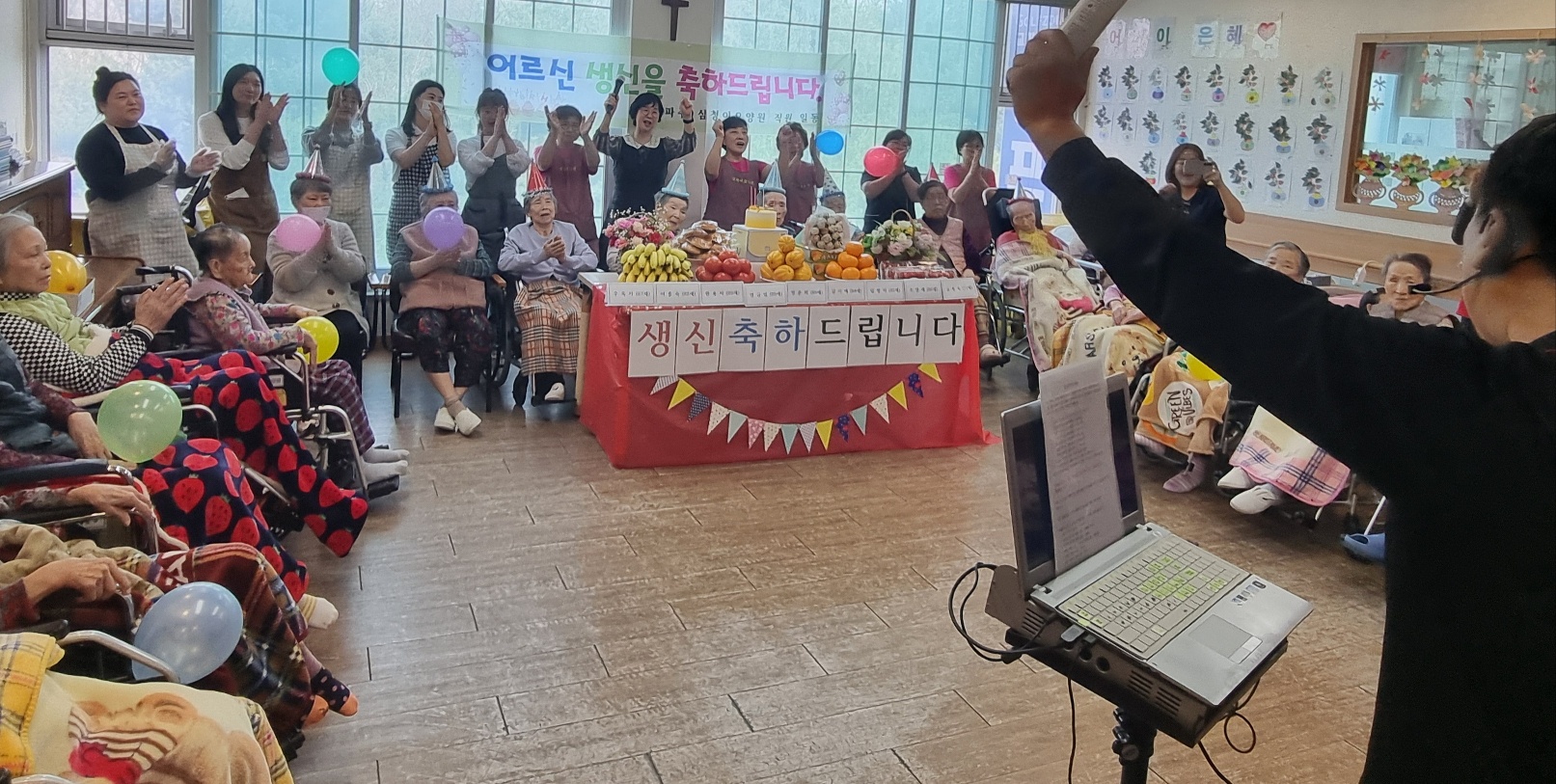 f72636133cc13.jpg