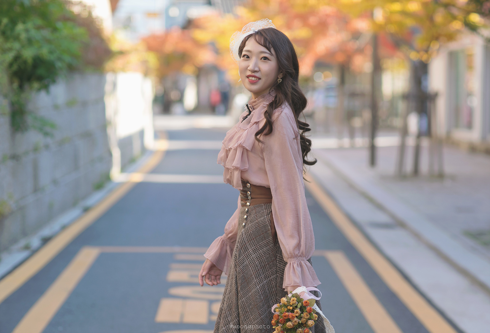 3c724644cd1b1.jpg