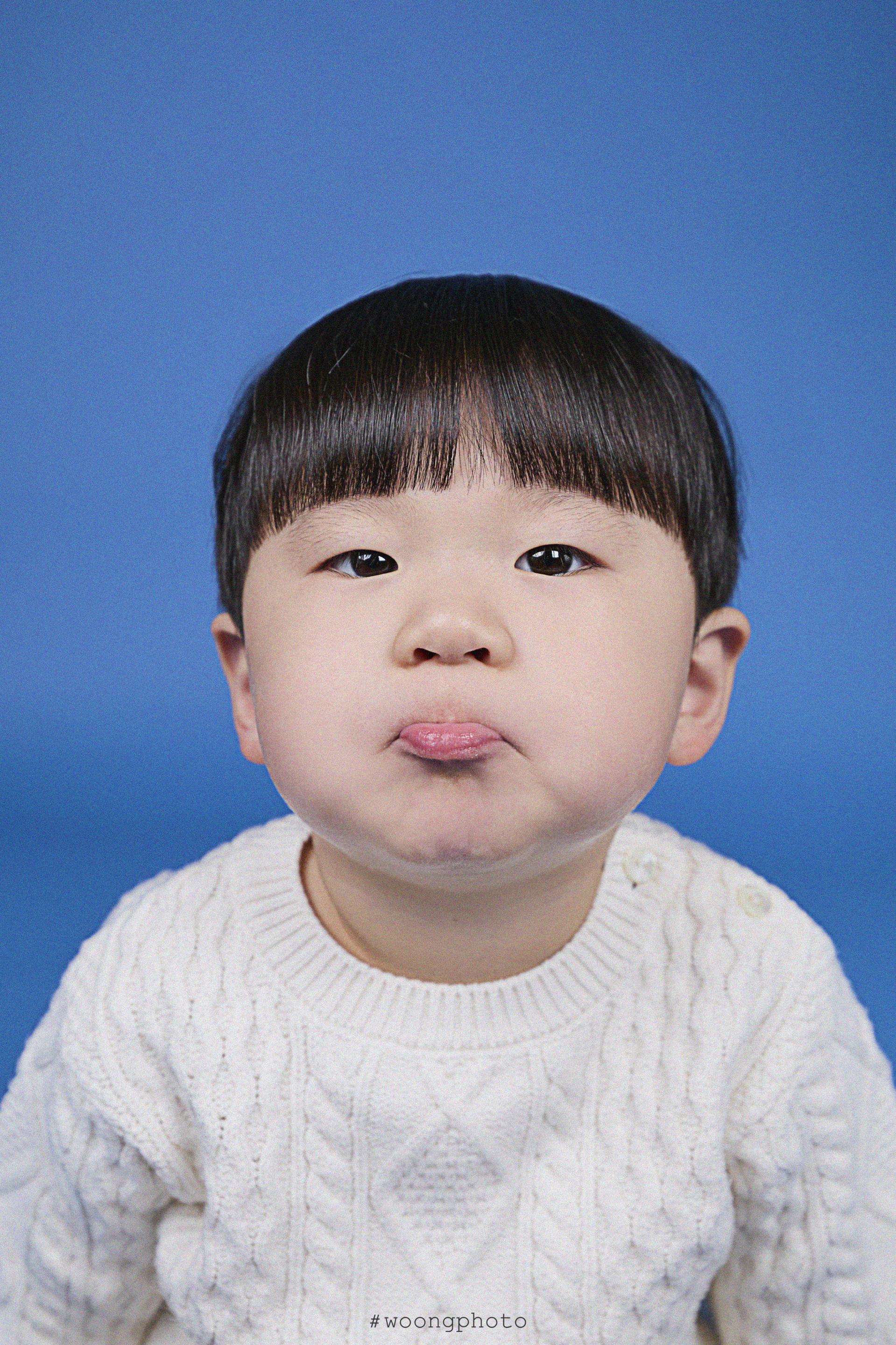 668c6415a334d.jpg
