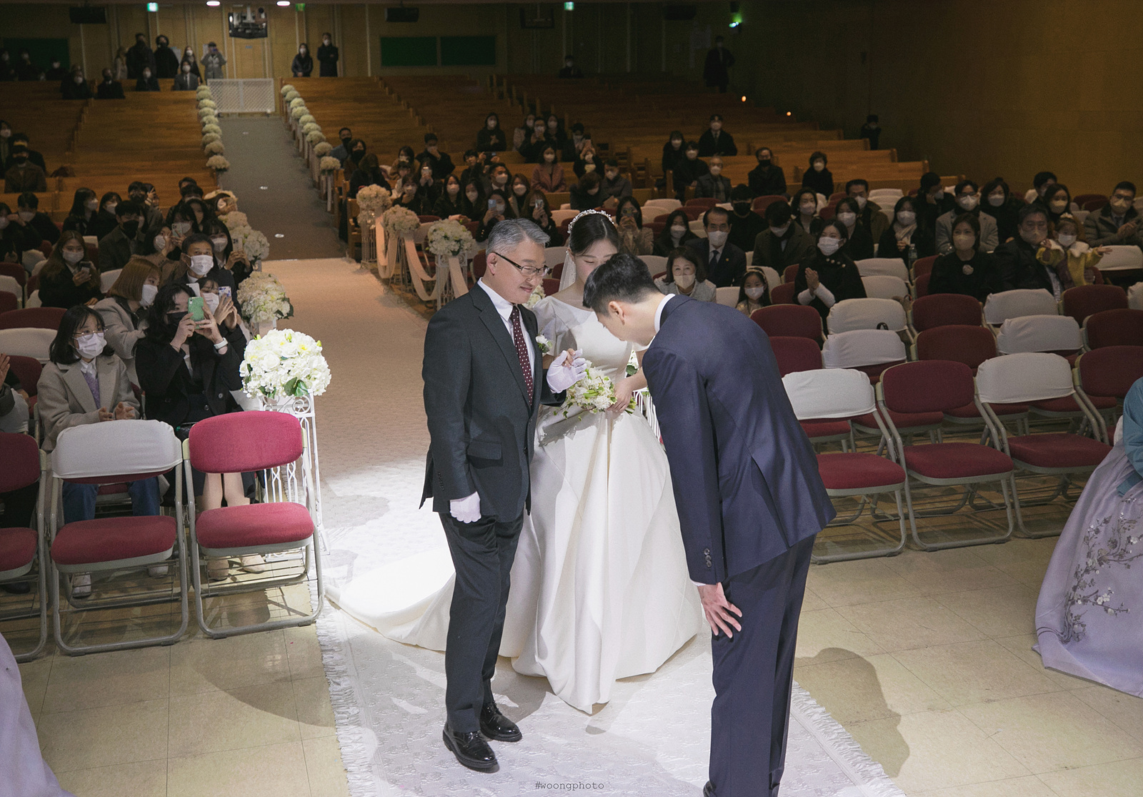 bbf7273adafa9.jpg