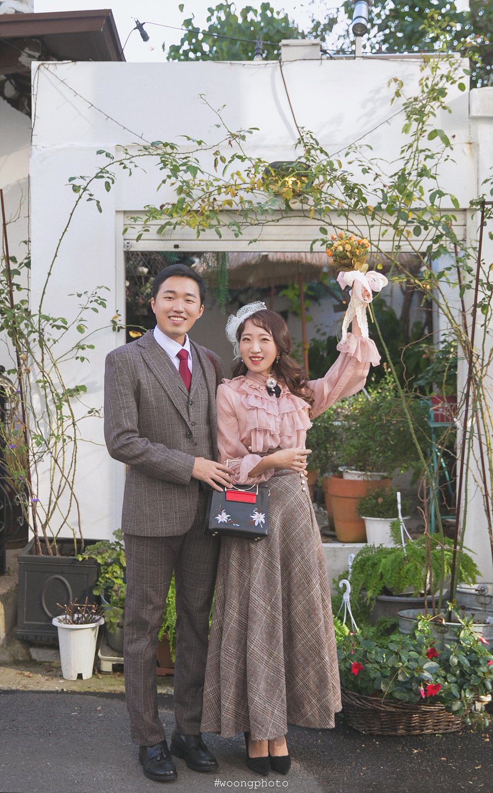 d820f772e1a87.jpg